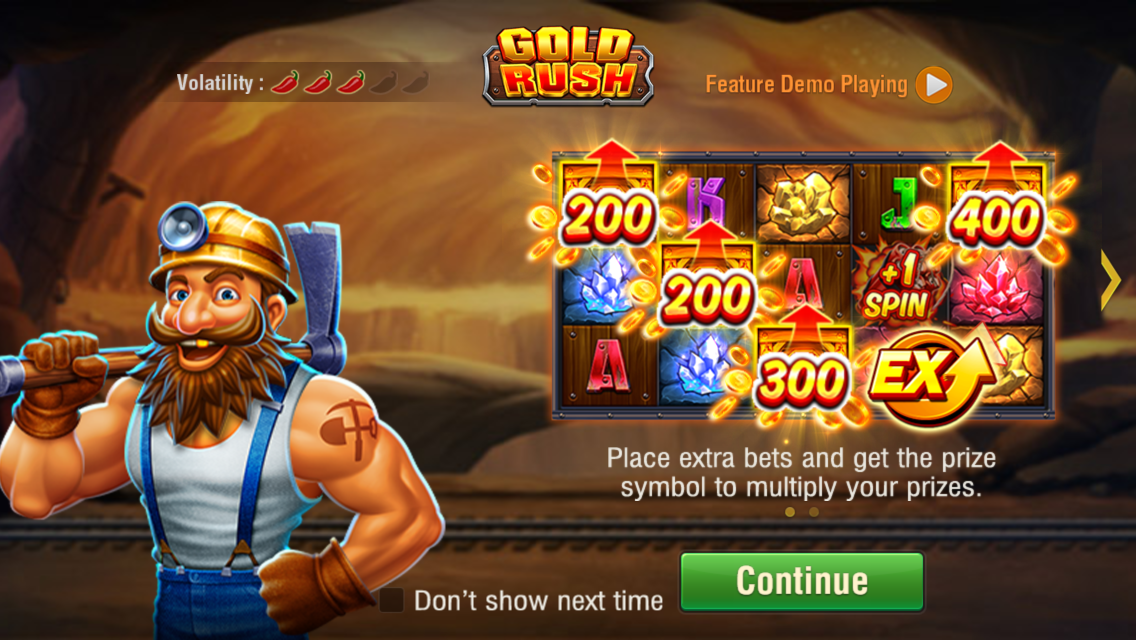 casino plus apk jiligames free 100