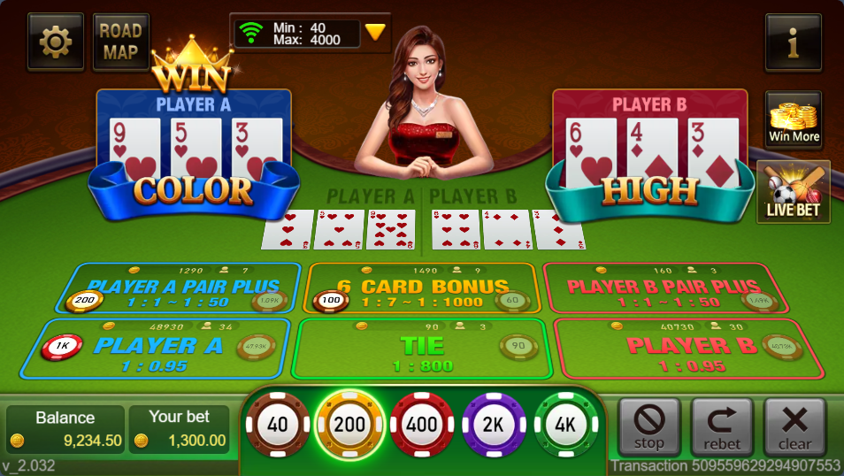 acewin casino jili 100 free