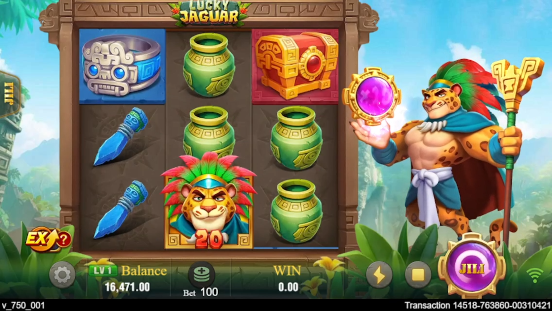 panalobet online casino jili777 free 100 apk