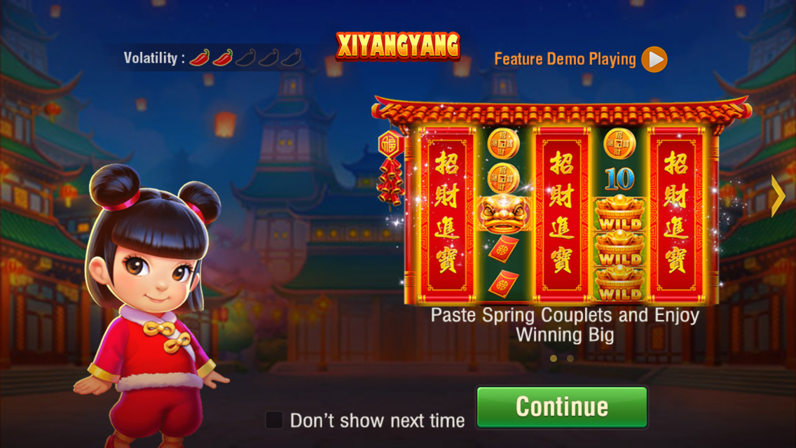 senior high time slot 100 free coins casino