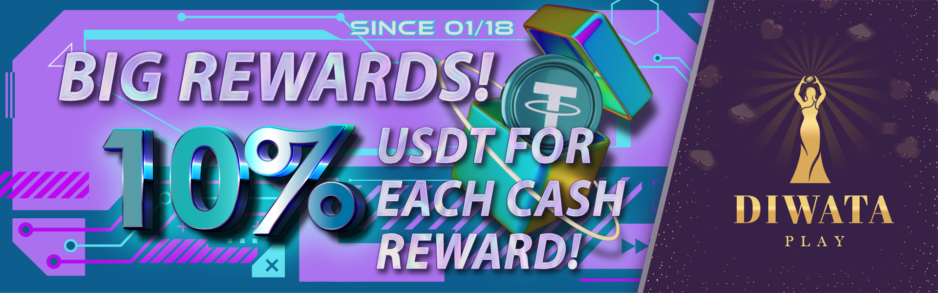 dowinn casino king game casino free 100 no deposit bonus philippines real money