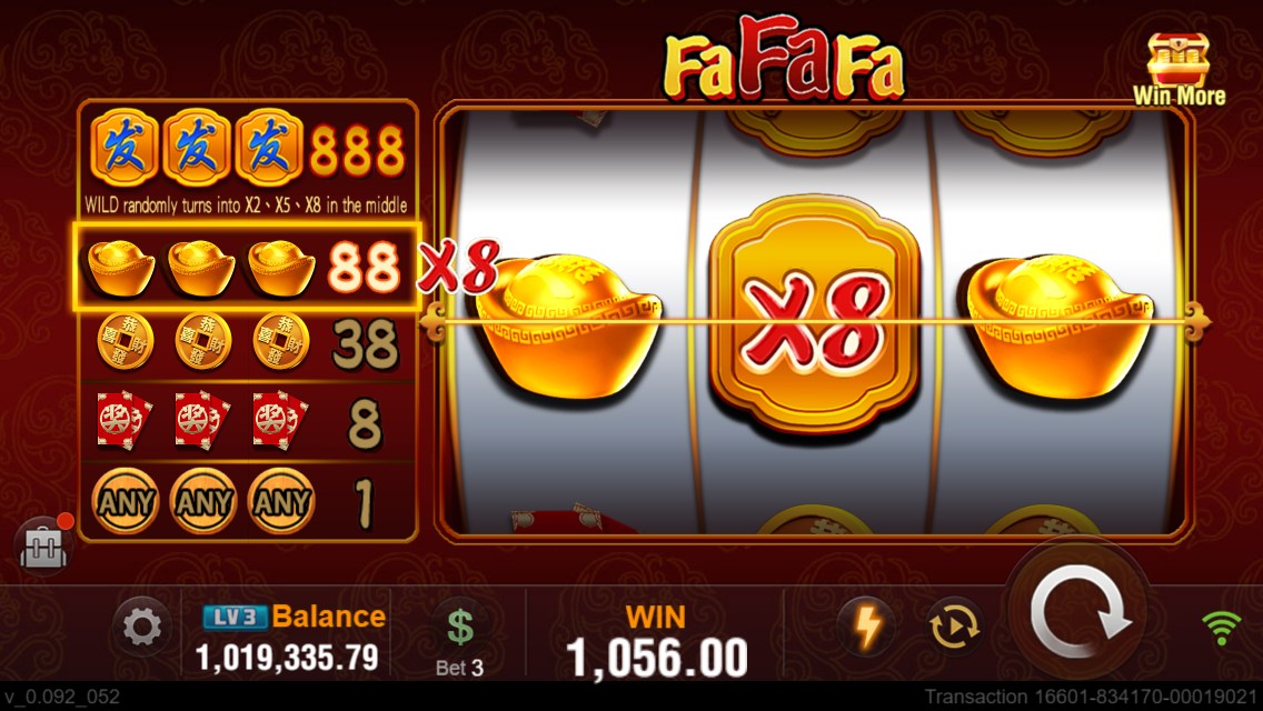 juantaya casino free 100 download app